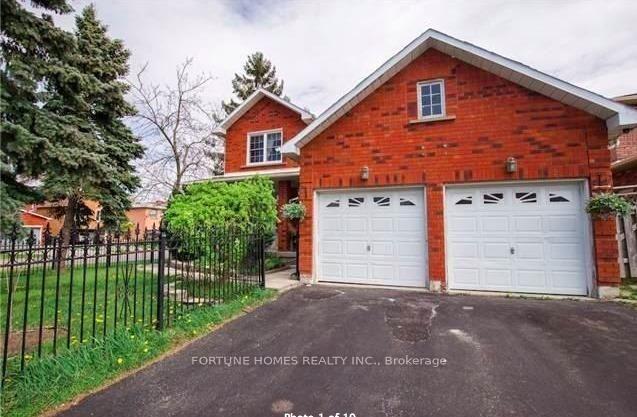 1-ortona-drive-brampton-ontario-w13615630