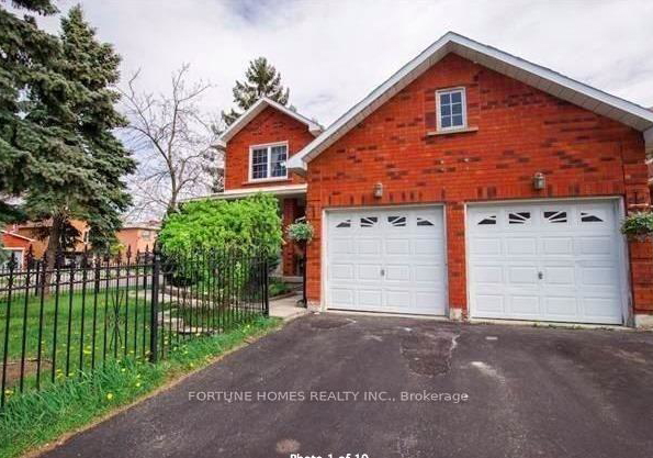 1-ortona-drive-brampton-ontario-w13615630