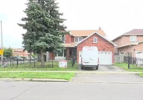 1-ortona-drive-brampton-ontario-w13615630