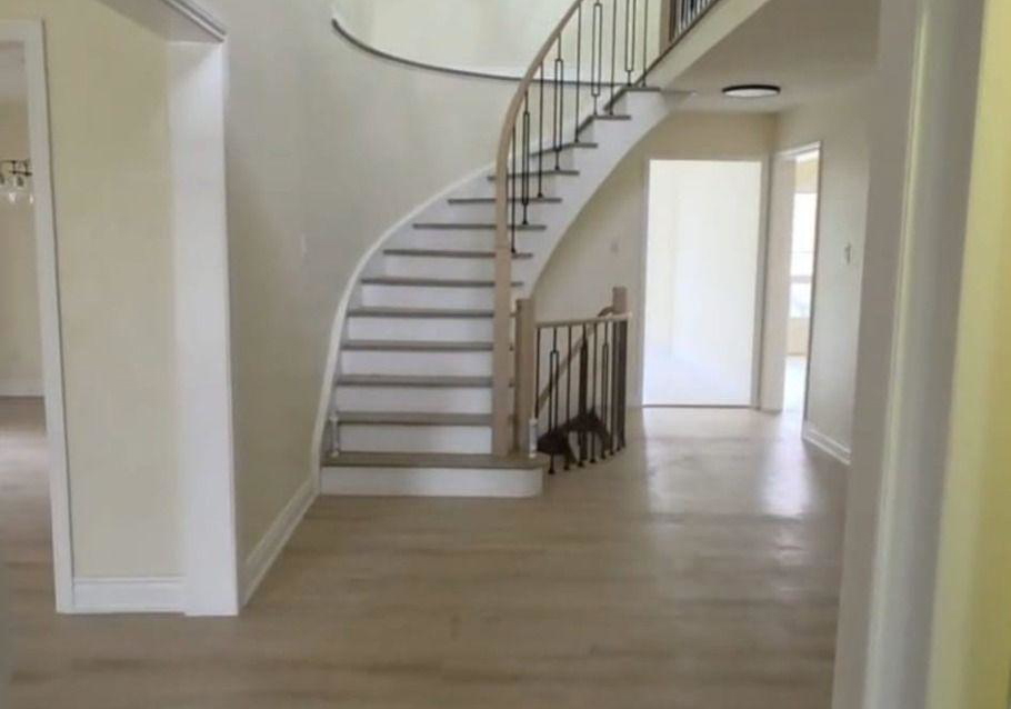 1-ortona-drive-brampton-ontario-w13615630