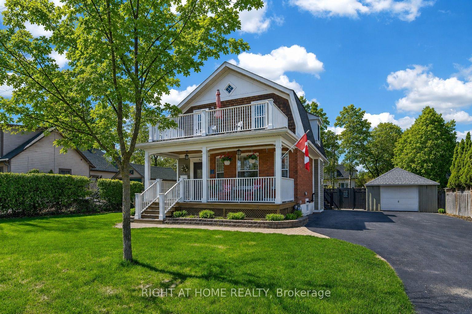46-bay-street-mississauga-ontario-w13615688