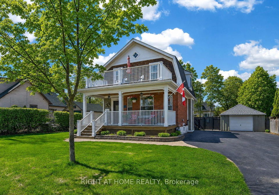 46-bay-street-mississauga-ontario-w13615688