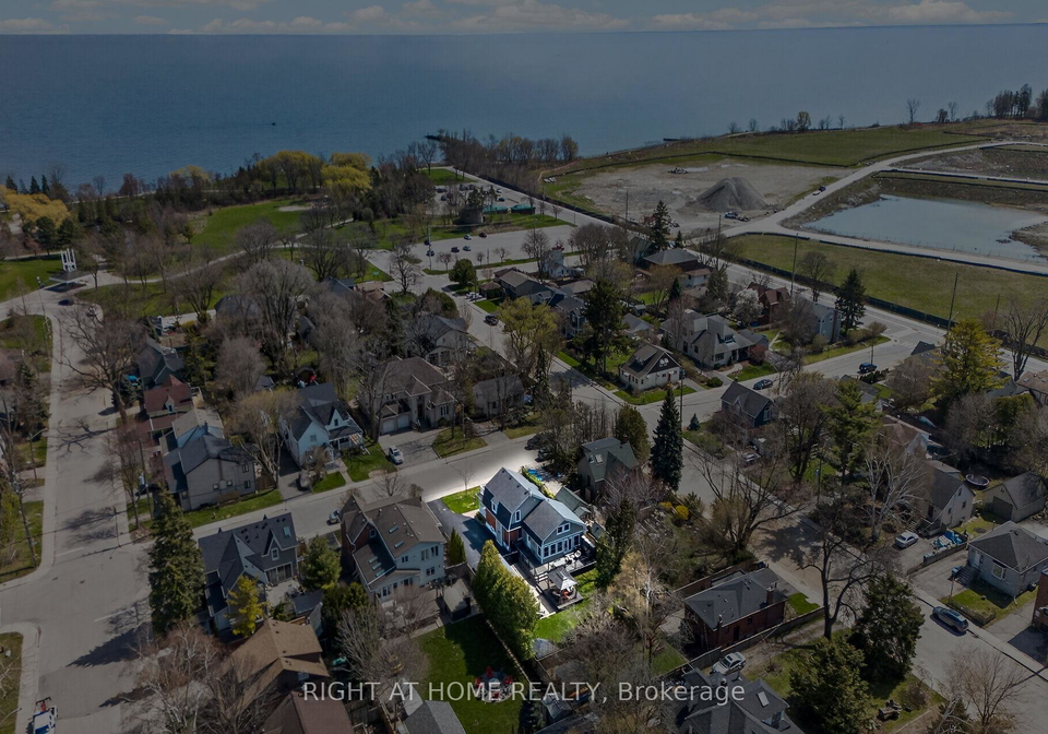 46-bay-street-mississauga-ontario-w13615688