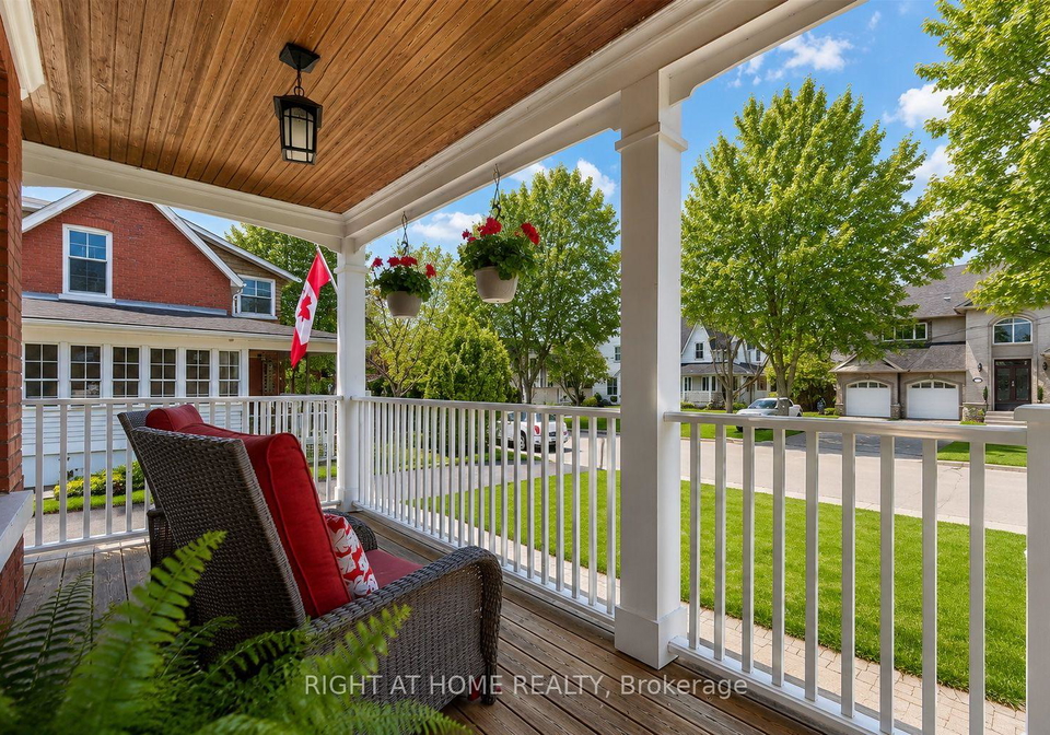46-bay-street-mississauga-ontario-w13615688