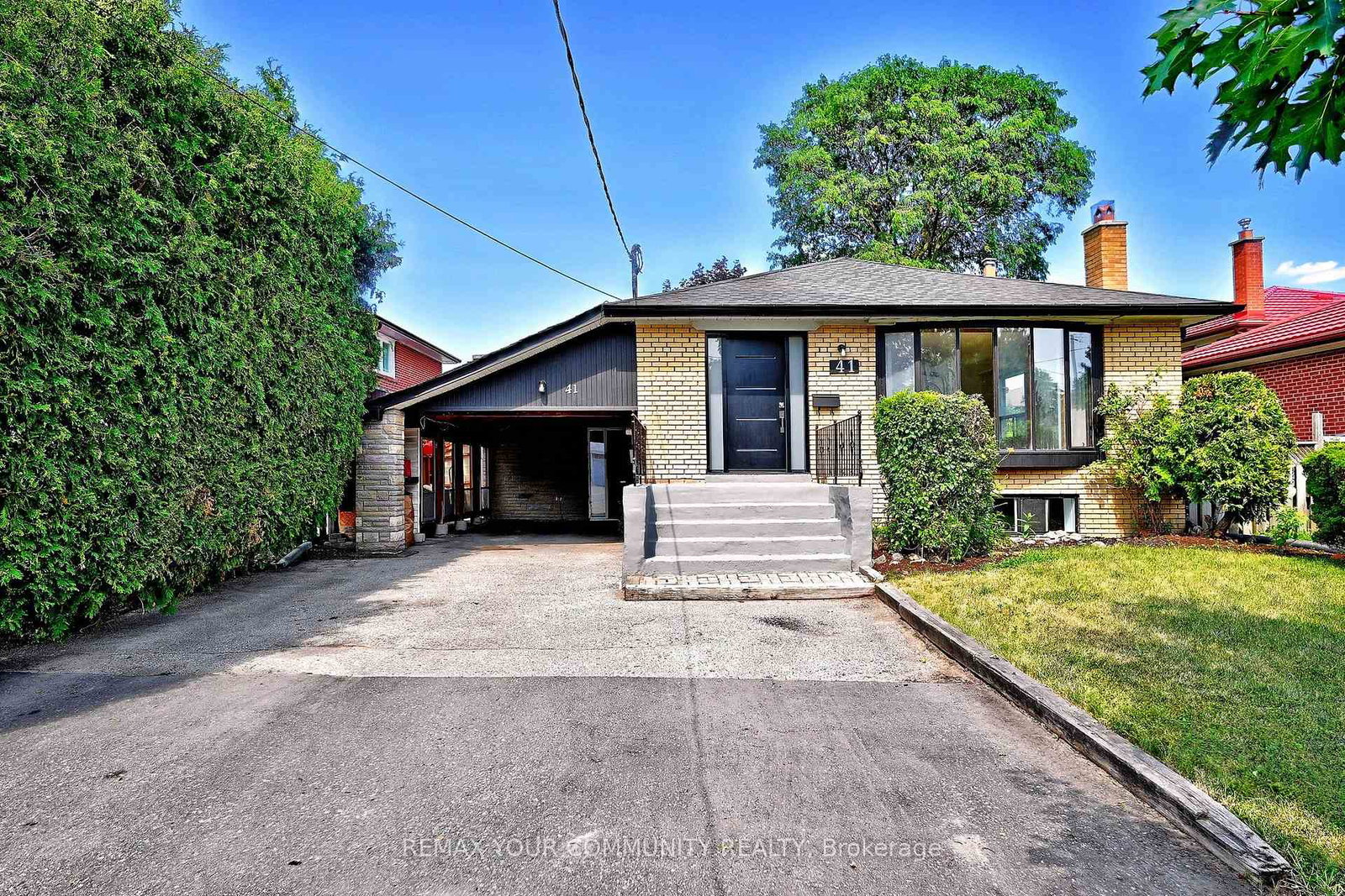 41-stanwood-crescent-toronto-york-ontario-w13615752