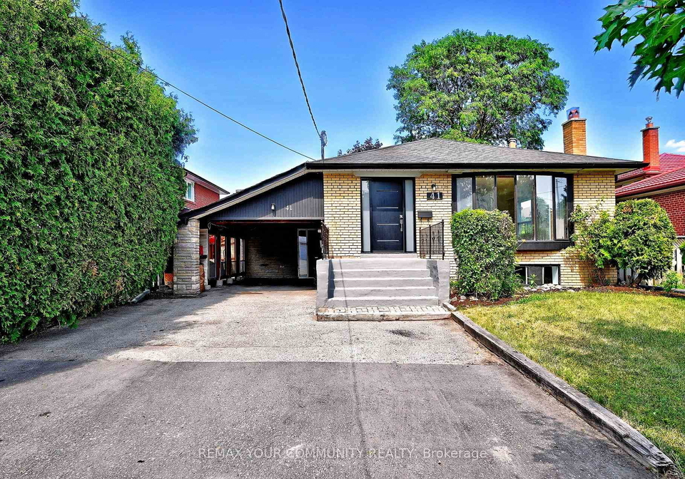 41-stanwood-crescent-toronto-york-ontario-w13615752
