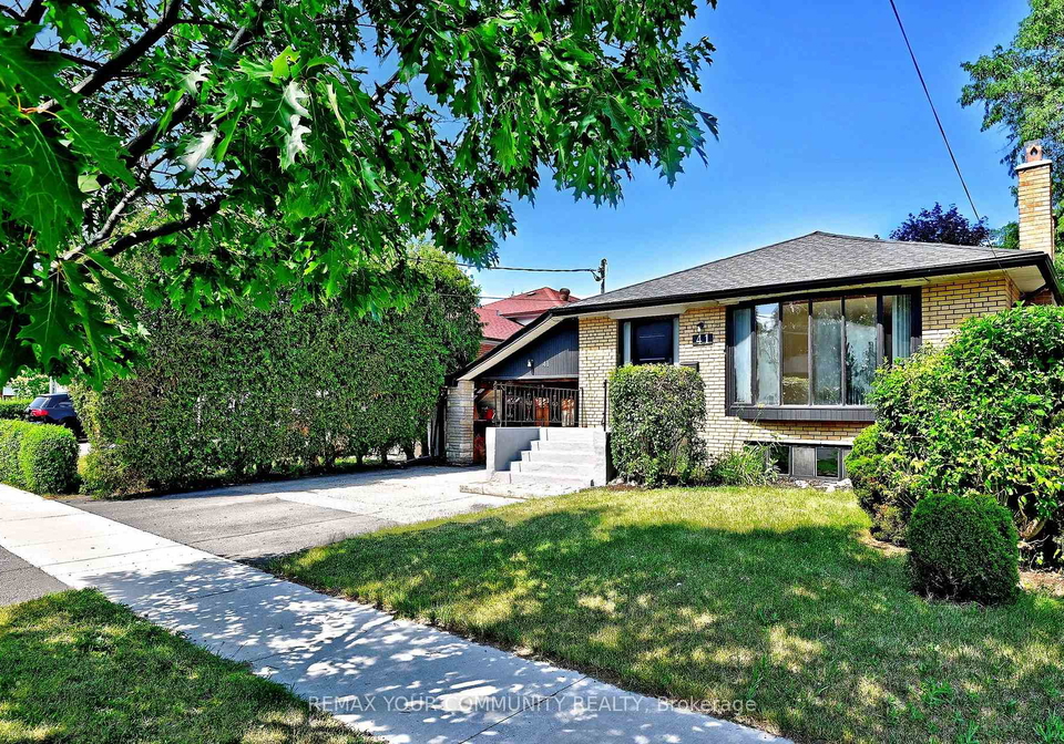 41-stanwood-crescent-toronto-york-ontario-w13615752
