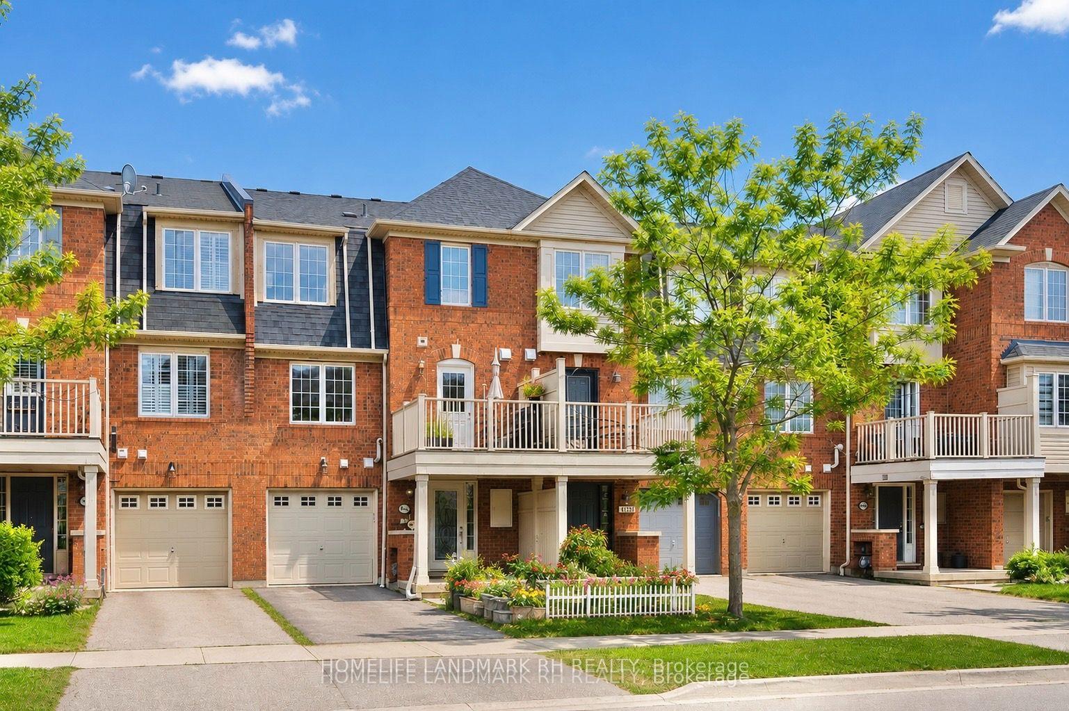 3060-dewridge-avenue-oakville-ontario-w13615756