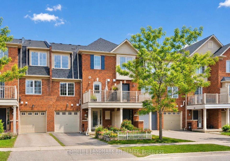 3060-dewridge-avenue-oakville-ontario-w13615756