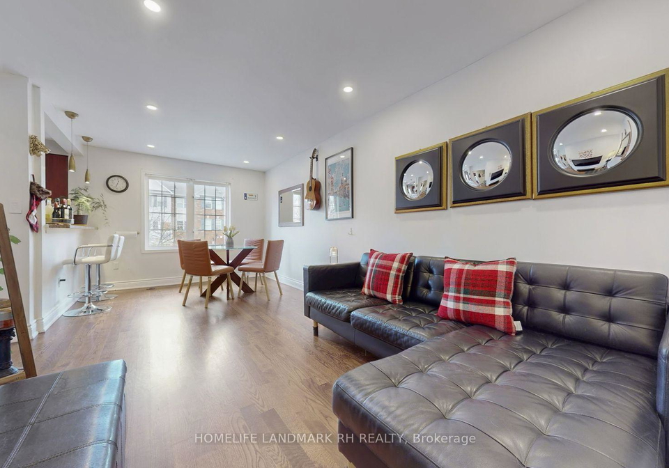 3060-dewridge-avenue-oakville-ontario-w13615756
