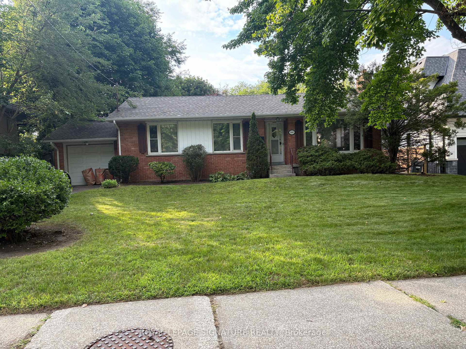 2067-devon-road-oakville-ontario-w13615762