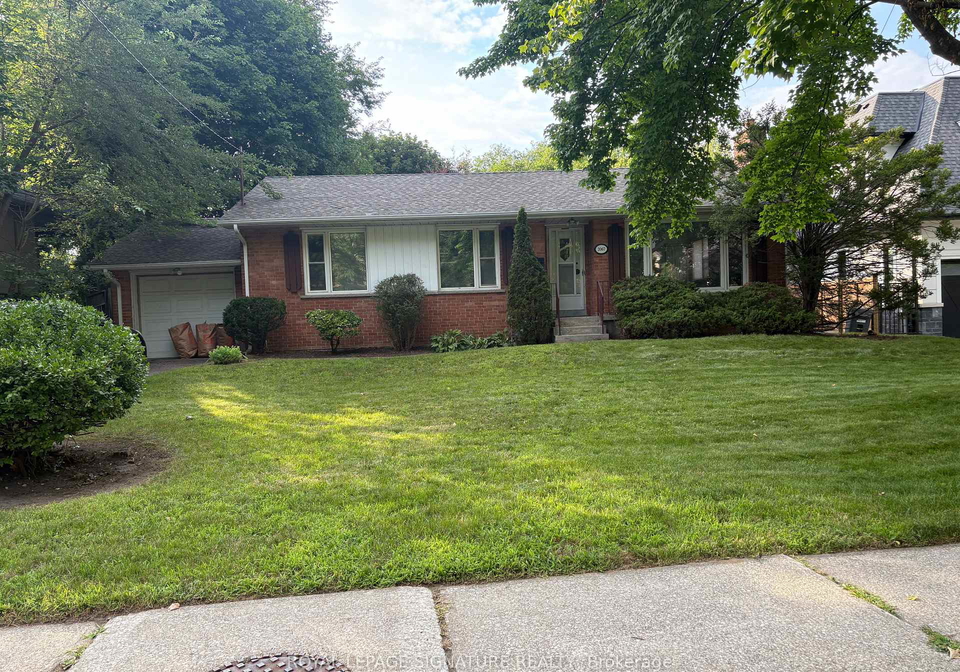 2067-devon-road-oakville-ontario-w13615762