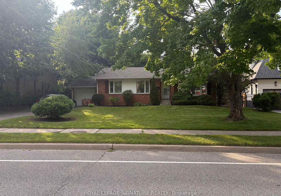 2067-devon-road-oakville-ontario-w13615762