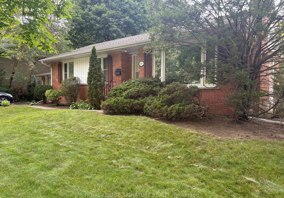 2067-devon-road-oakville-ontario-w13615762