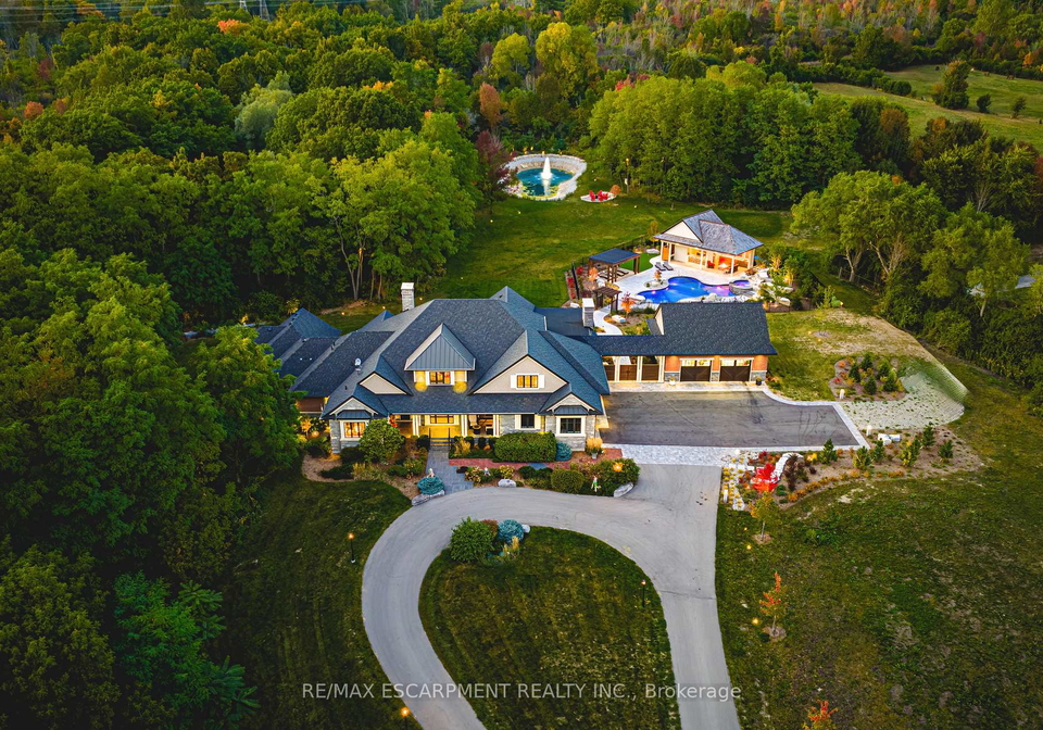 597-old-york-road-burlington-ontario-w13615768