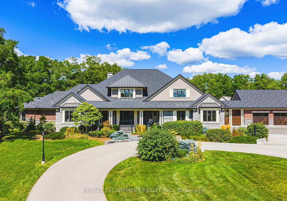 597-old-york-road-burlington-ontario-w13615768