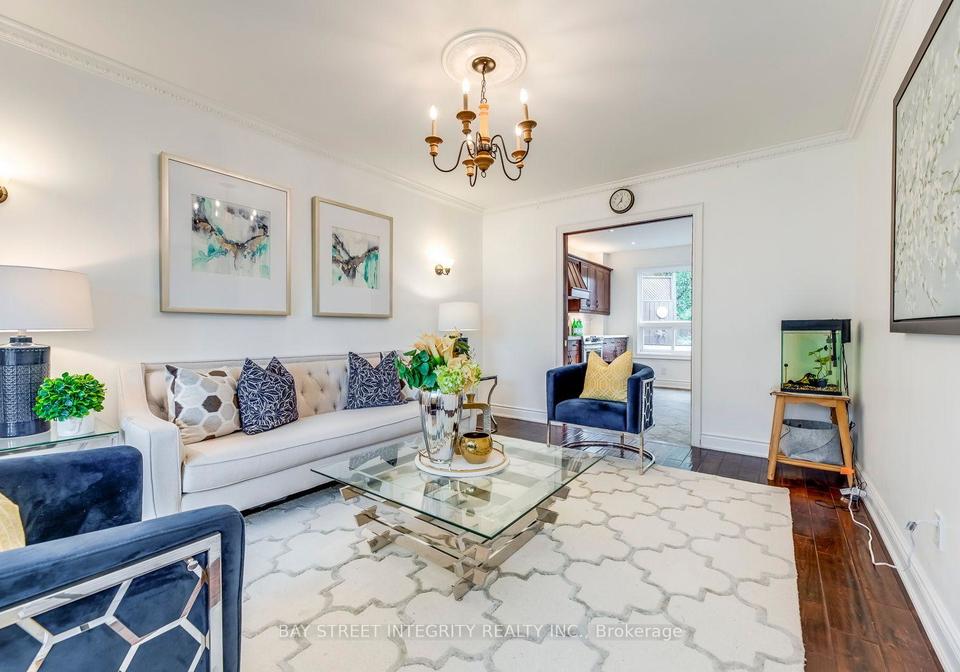 1469-reeves-gate-oakville-ontario-w13615770