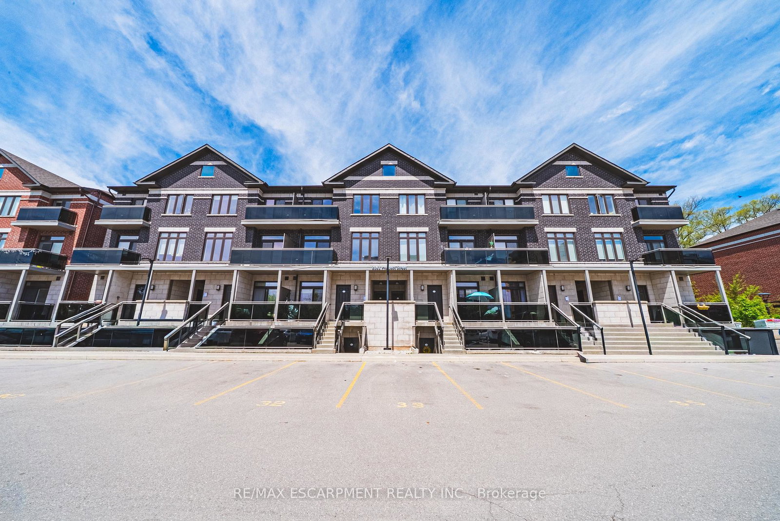 2061-prospect-street-burlington-ontario-w13615774