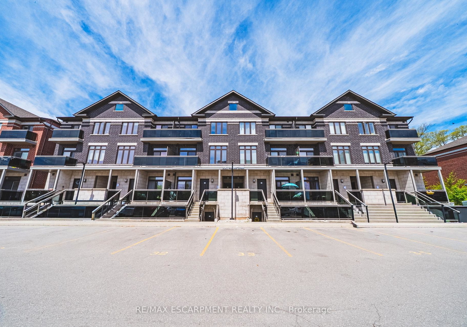 2061-prospect-street-burlington-ontario-w13615774