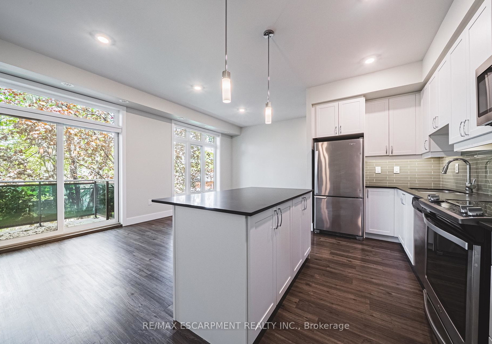 2061-prospect-street-burlington-ontario-w13615774