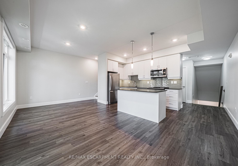2061-prospect-street-burlington-ontario-w13615774