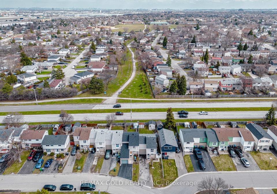 34-jackman-drive-brampton-ontario-w13615776