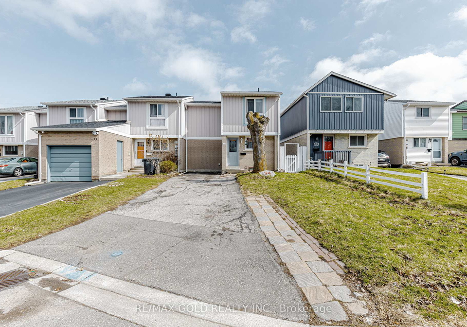 34-jackman-drive-brampton-ontario-w13615776