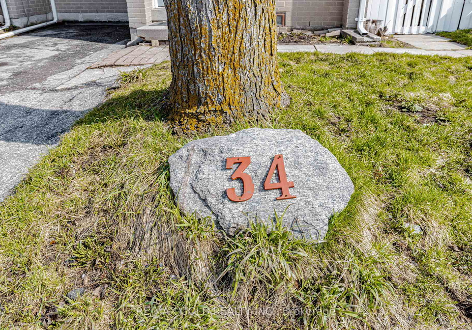 34-jackman-drive-brampton-ontario-w13615776