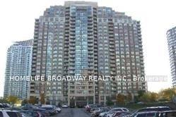 156-enfield-place-mississauga-ontario-w13615802