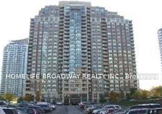 156-enfield-place-mississauga-ontario-w13615802