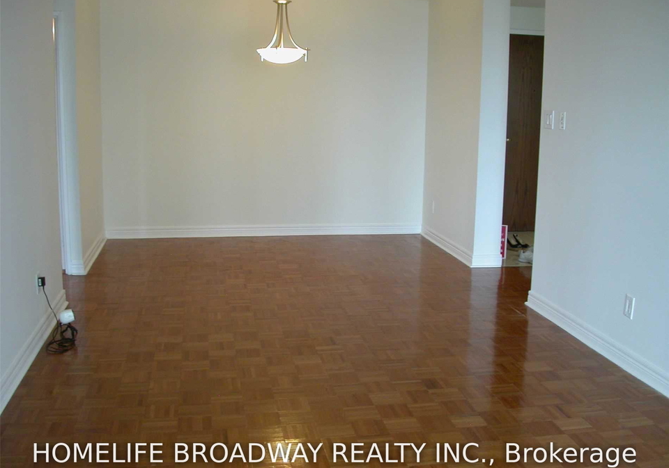 156-enfield-place-mississauga-ontario-w13615802