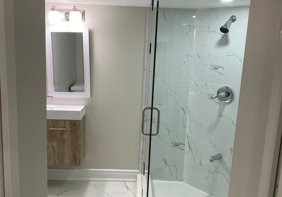 3885-rippleton-lane-mississauga-ontario-w13615804