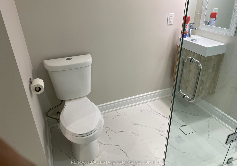 3885-rippleton-lane-mississauga-ontario-w13615804