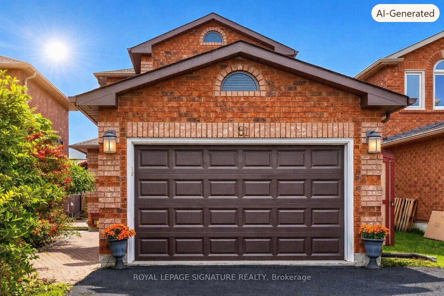 81-smith-drive-halton-hills-ontario-w13615806