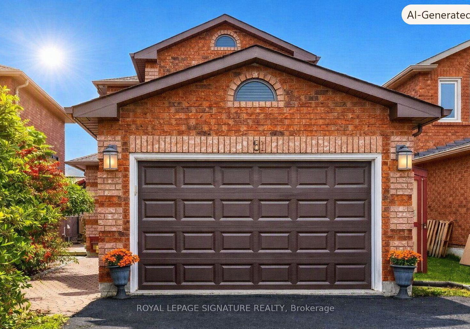 81-smith-drive-halton-hills-ontario-w13615806
