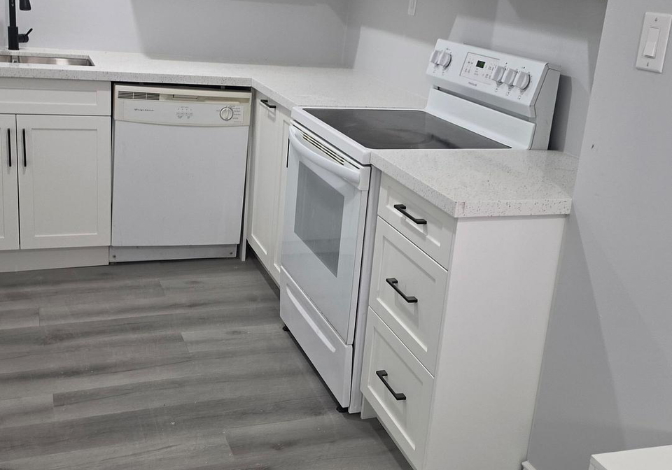 81-smith-drive-halton-hills-ontario-w13615806
