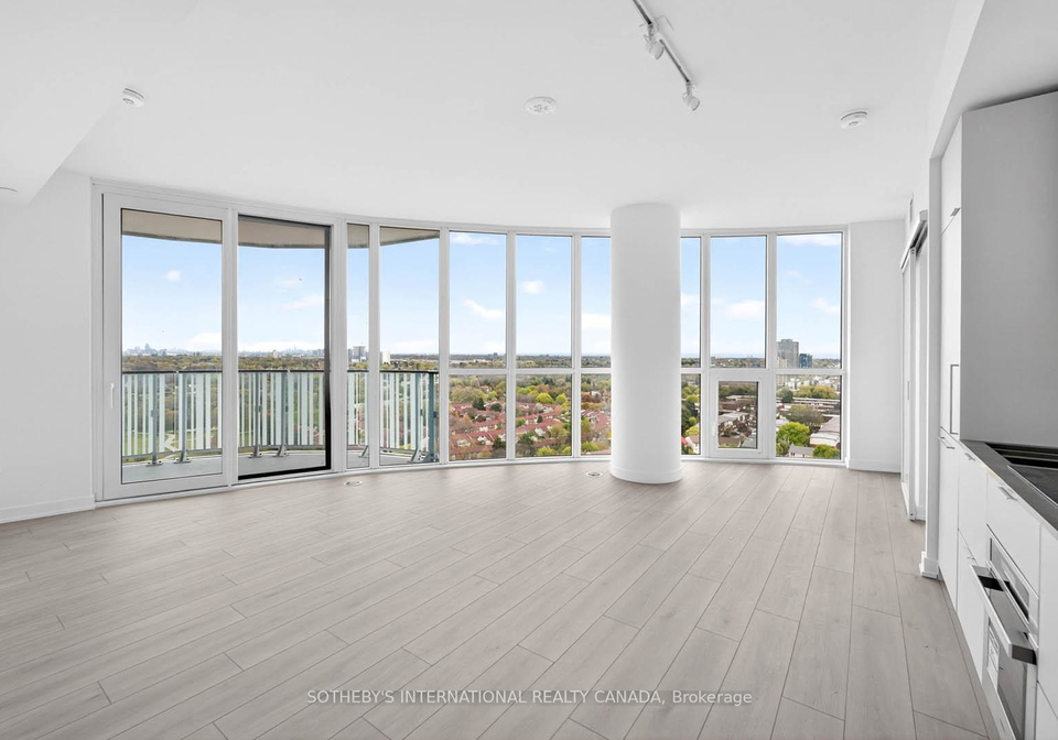 1-fairview-road-e-mississauga-ontario-w13615828