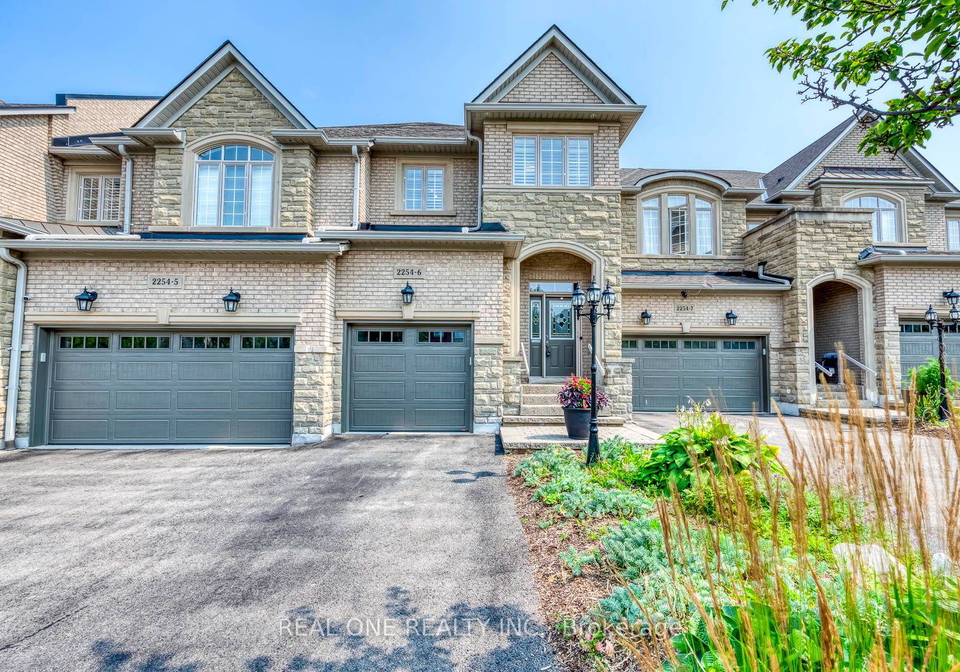 2254-rockingham-drive-oakville-ontario-w13615834
