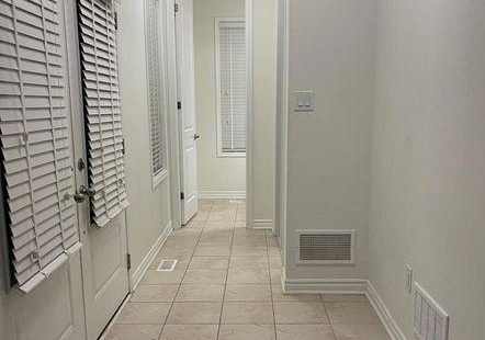 39-boothill-drive-brampton-ontario-w13615854