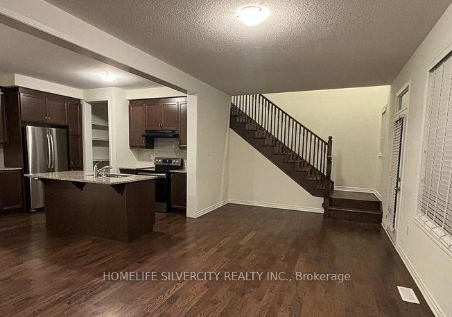 39-boothill-drive-brampton-ontario-w13615854