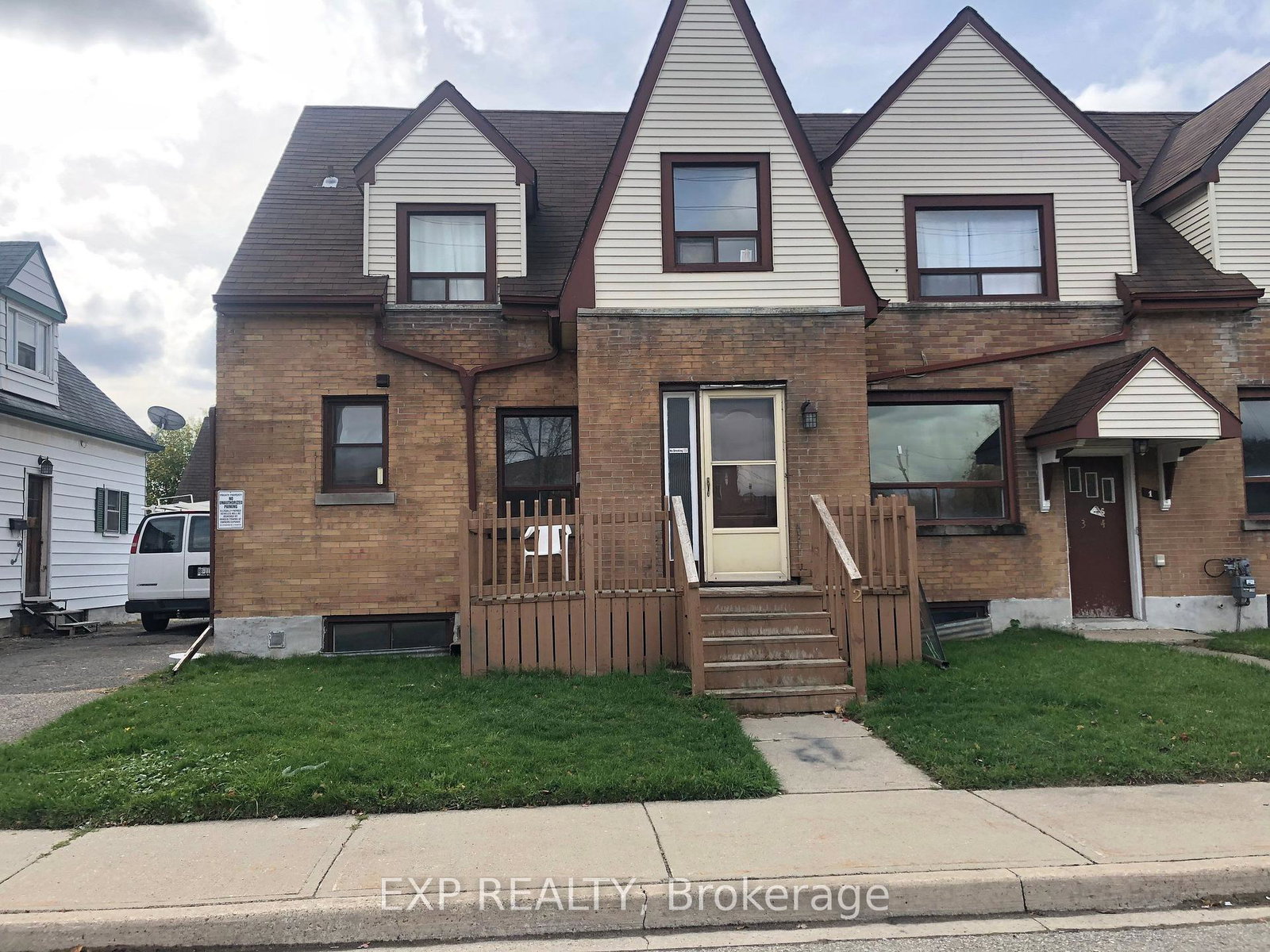 1-henderson-avenue-brampton-ontario-w13615872