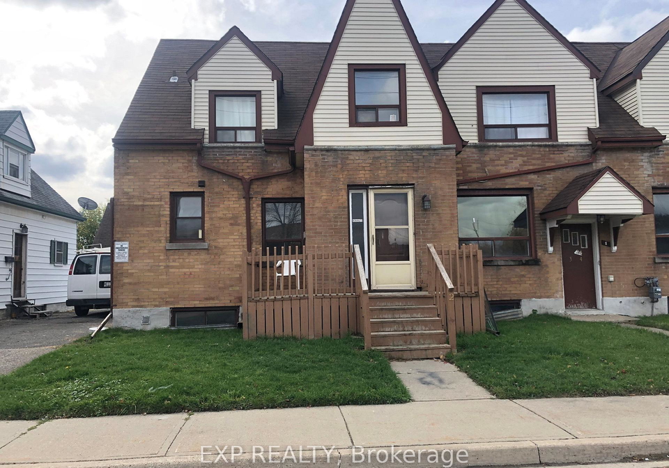 1-henderson-avenue-brampton-ontario-w13615872