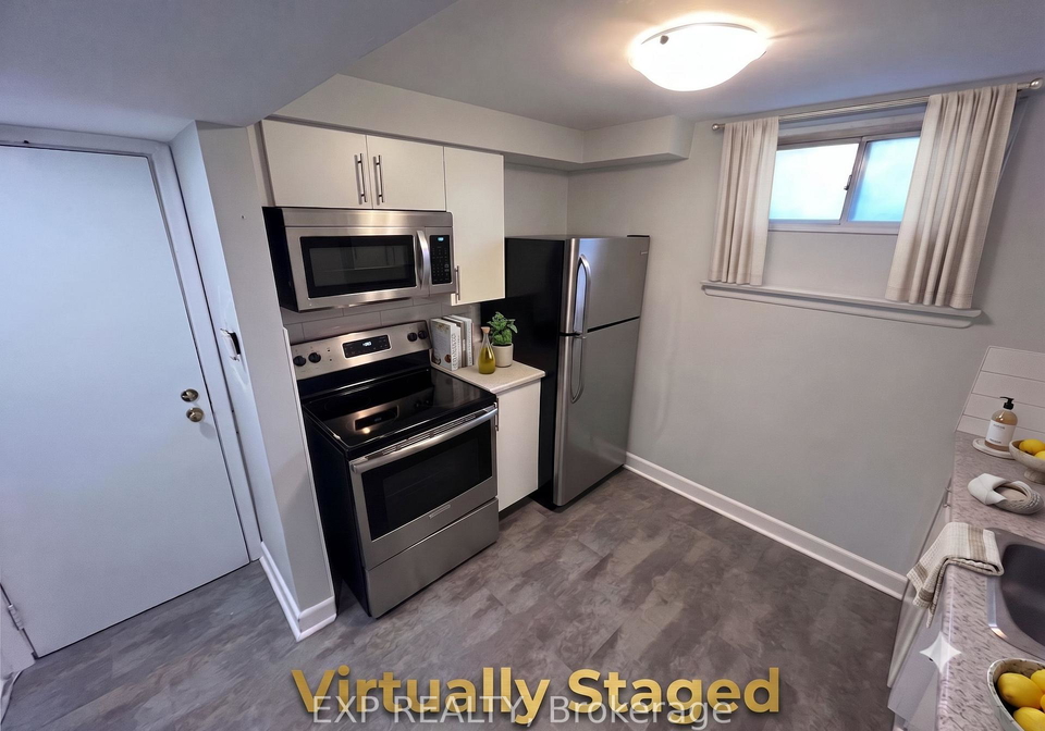 1-henderson-avenue-brampton-ontario-w13615872