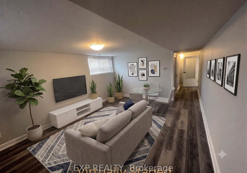 1-henderson-avenue-brampton-ontario-w13615872