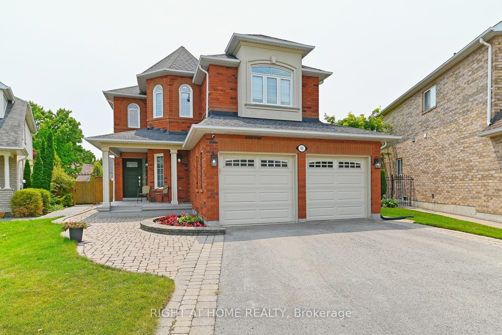 65-baybrook-road-brampton-ontario-w13615892