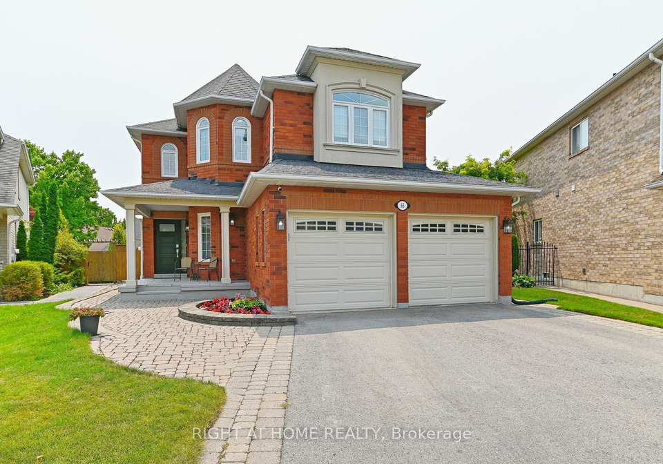 65-baybrook-road-brampton-ontario-w13615892
