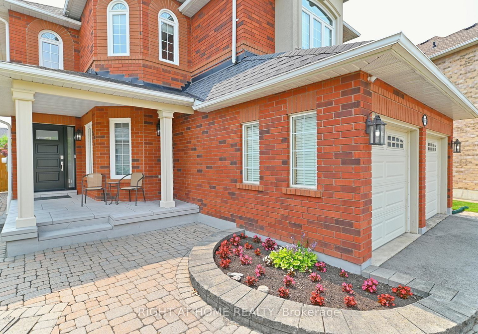 65-baybrook-road-brampton-ontario-w13615892