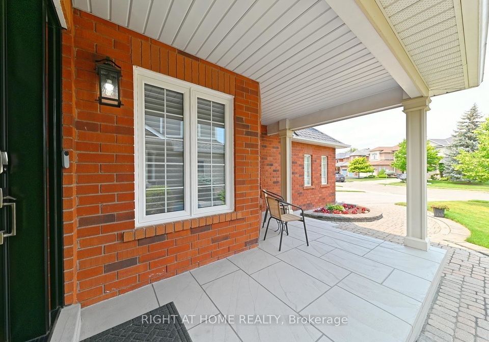 65-baybrook-road-brampton-ontario-w13615892