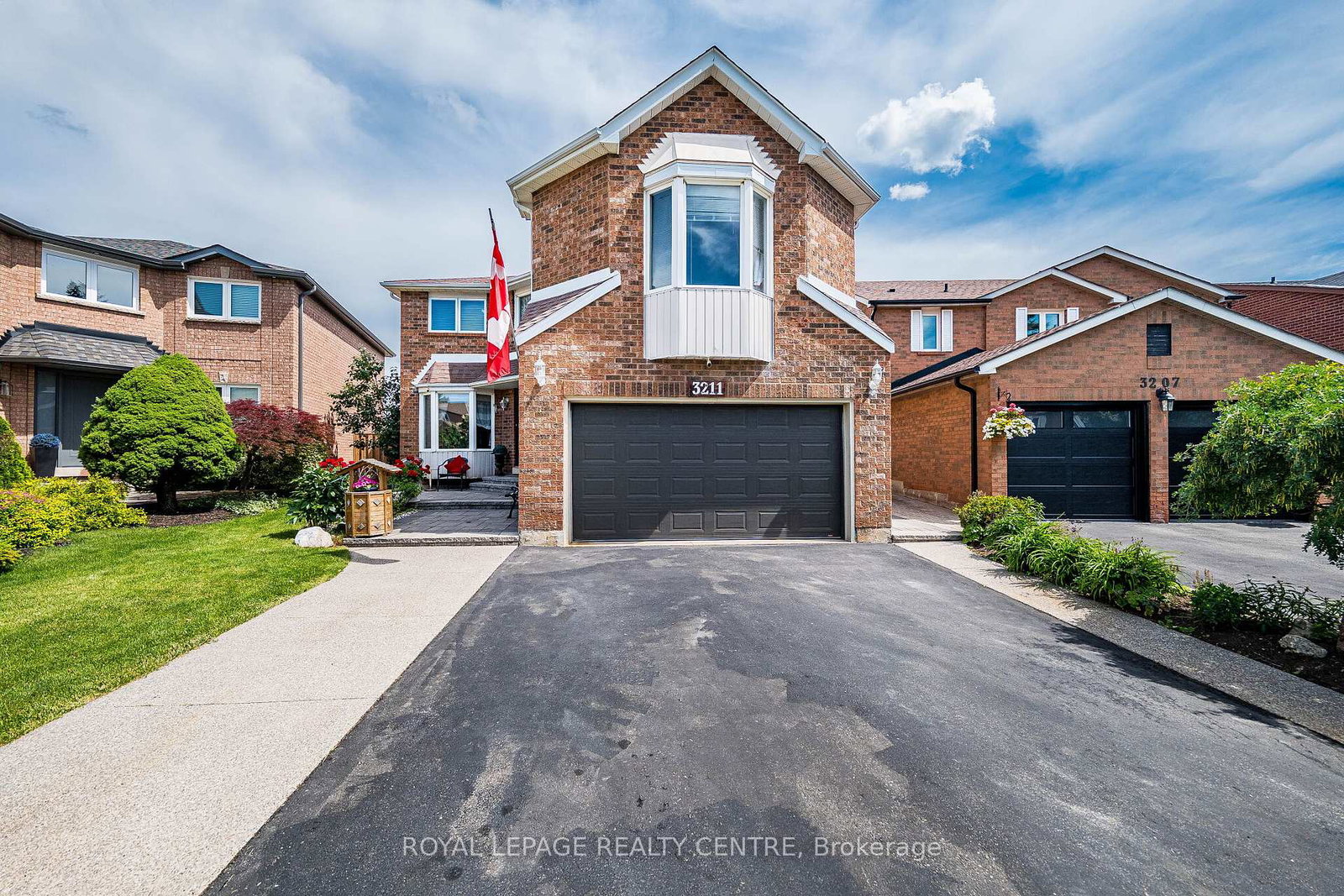 3211-dovetail-mews-mississauga-ontario-w13615914