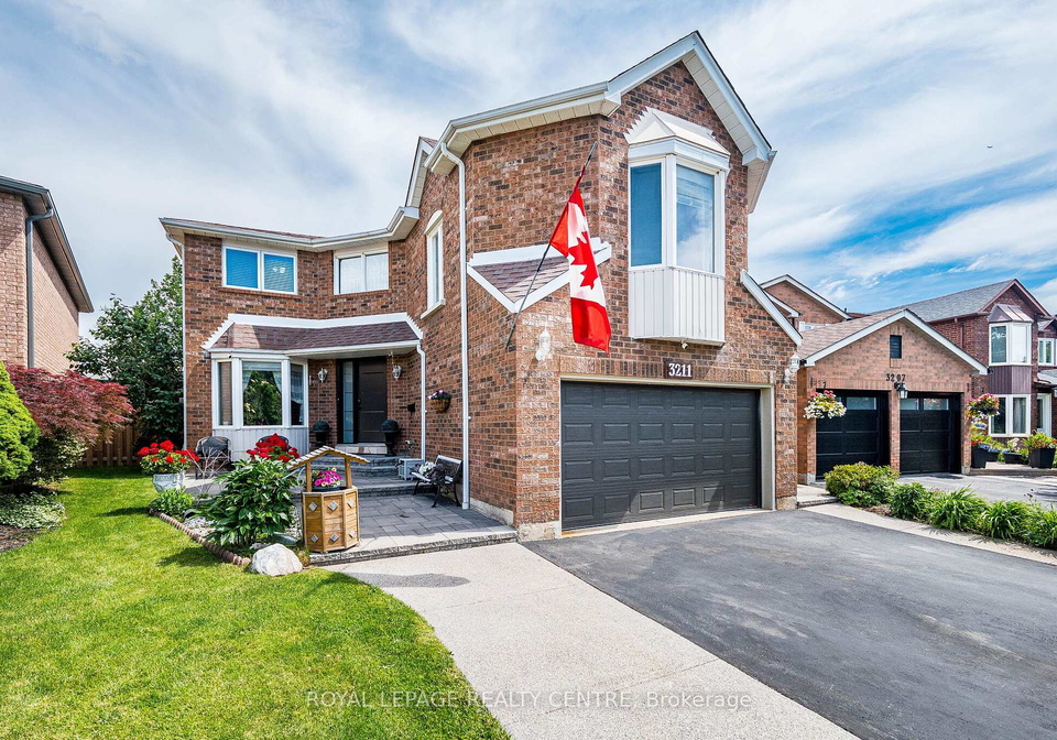 3211-dovetail-mews-mississauga-ontario-w13615914